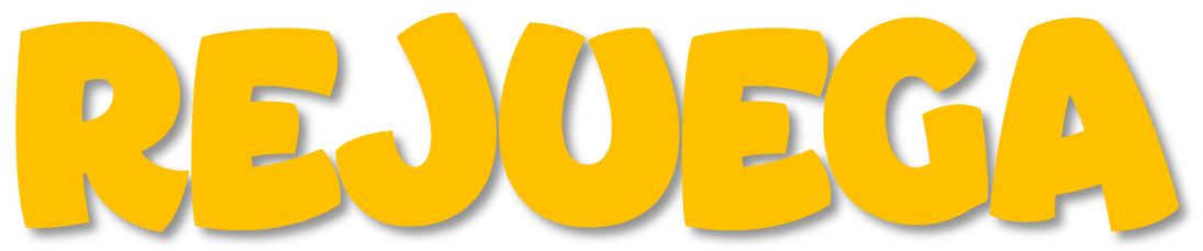 Rejuega